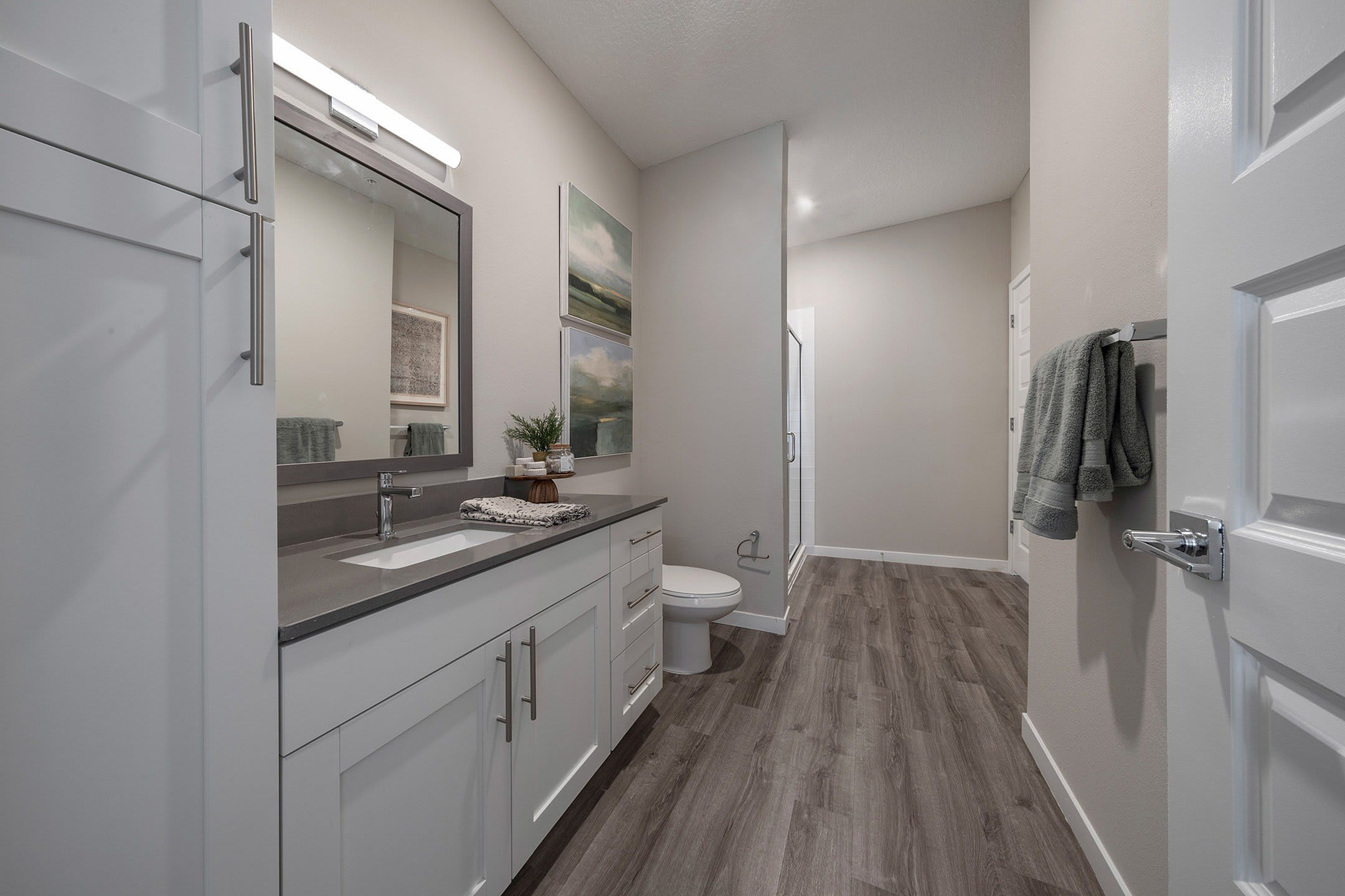 3030 at Apopka Apartments – photo 5
