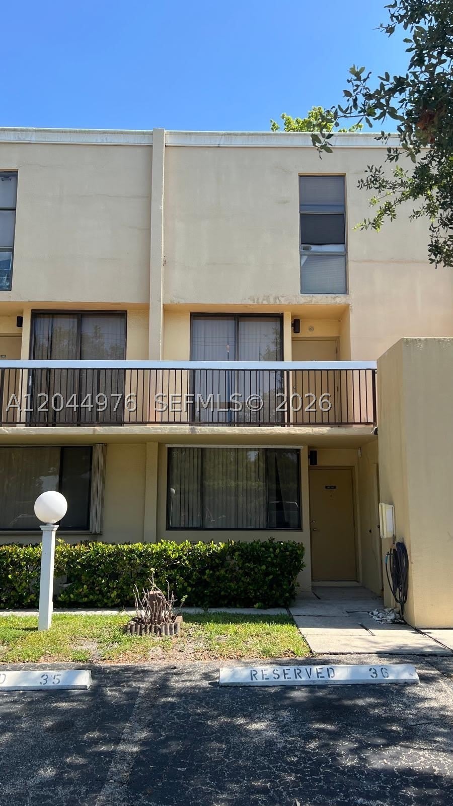 8711 Sw 30Th St – photo 4