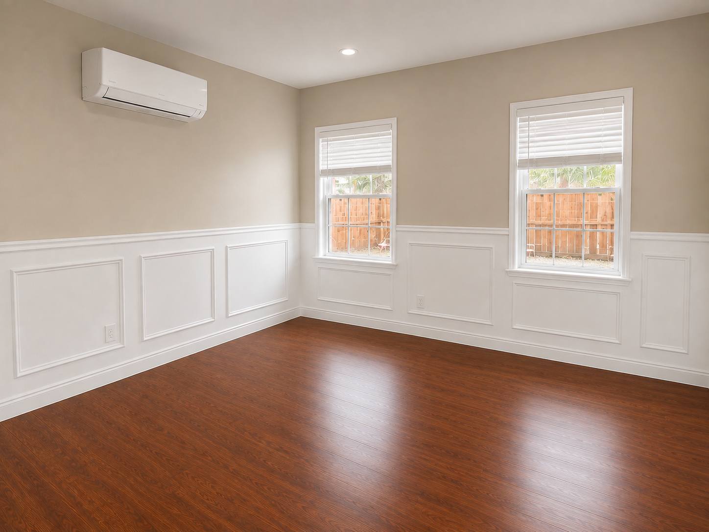 2412 Termino Ave – photo 4