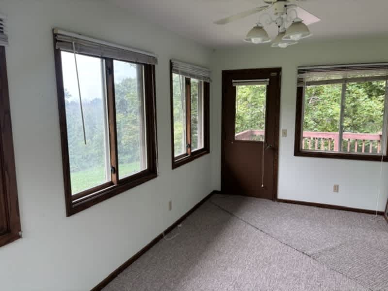 9519 Mullen Drive – photo 2