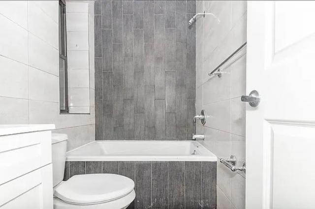 591 Franklin – photo 2