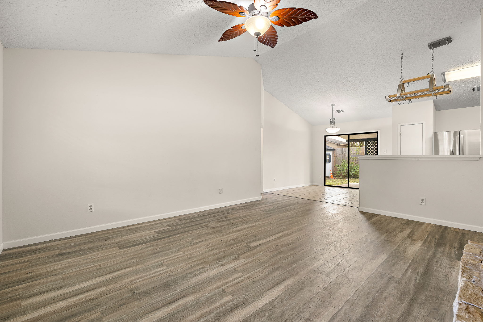 1705 Laurel Path – photo 5