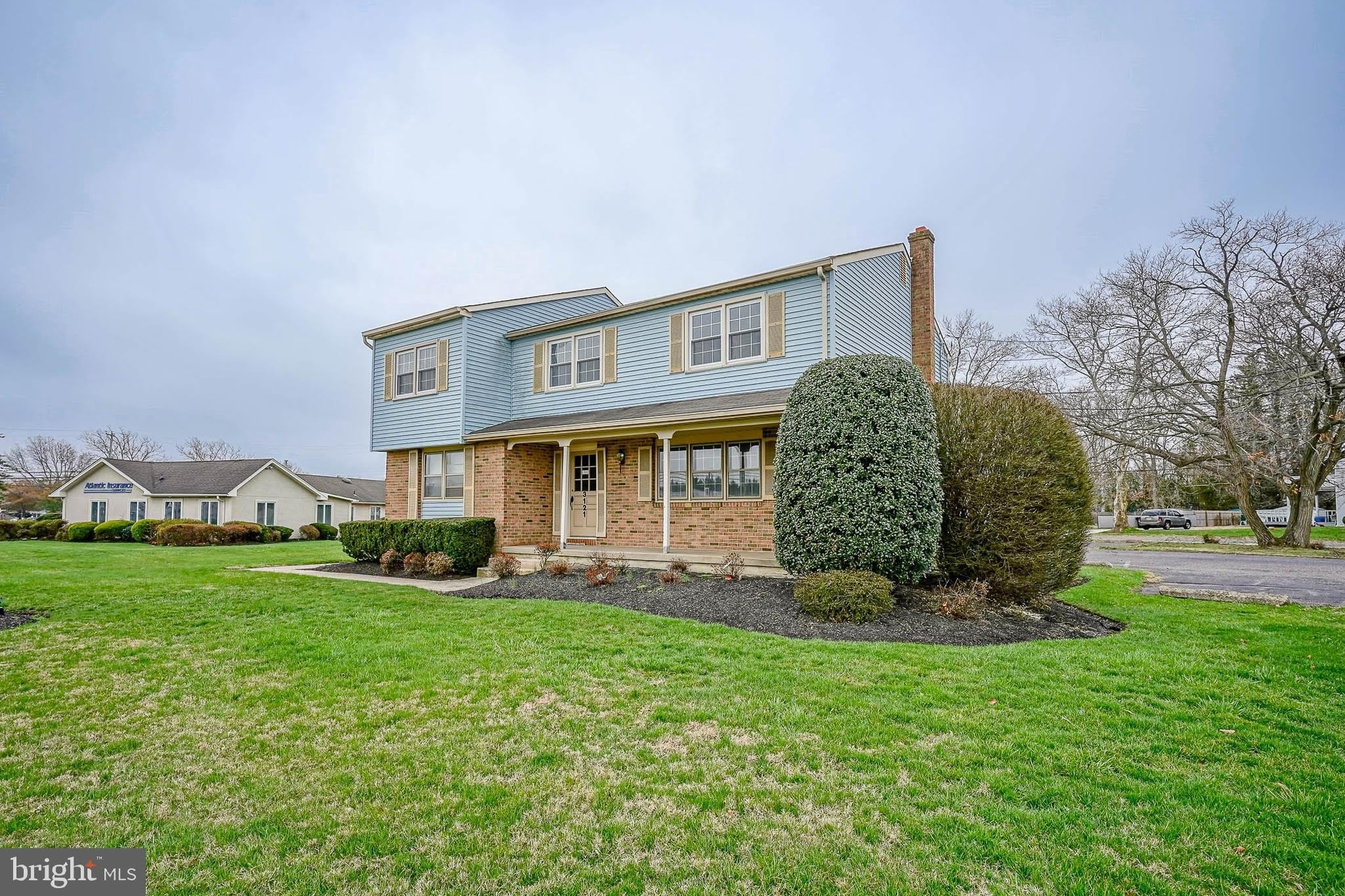 3121 Black Horse Pike – photo 3