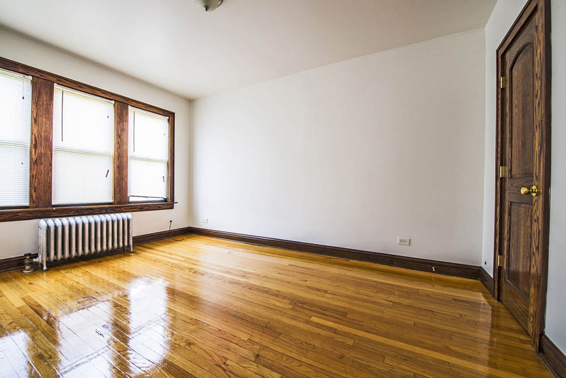 6458 S Fairfield Ave – photo 4