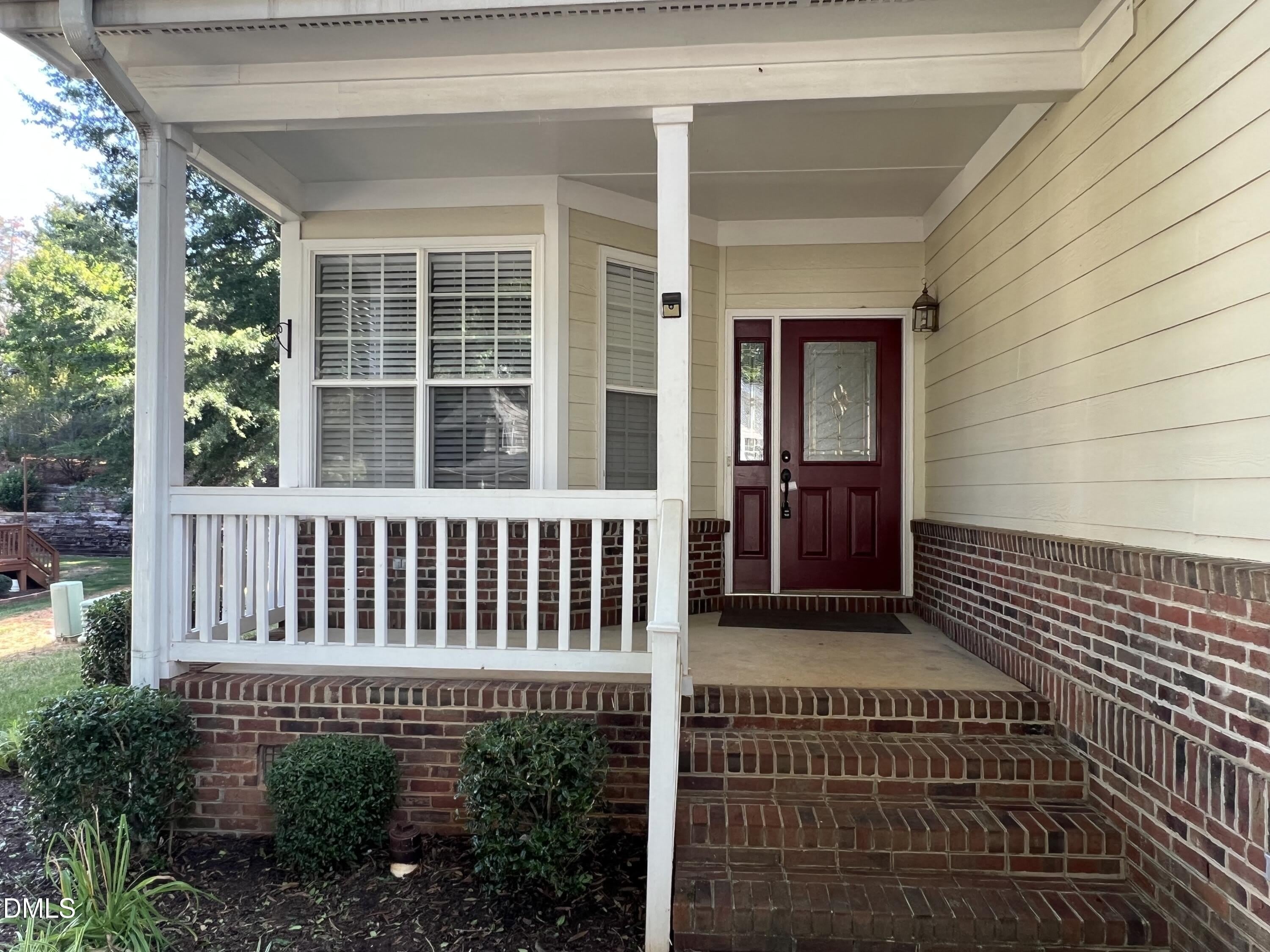 7706 Astoria Place – photo 2