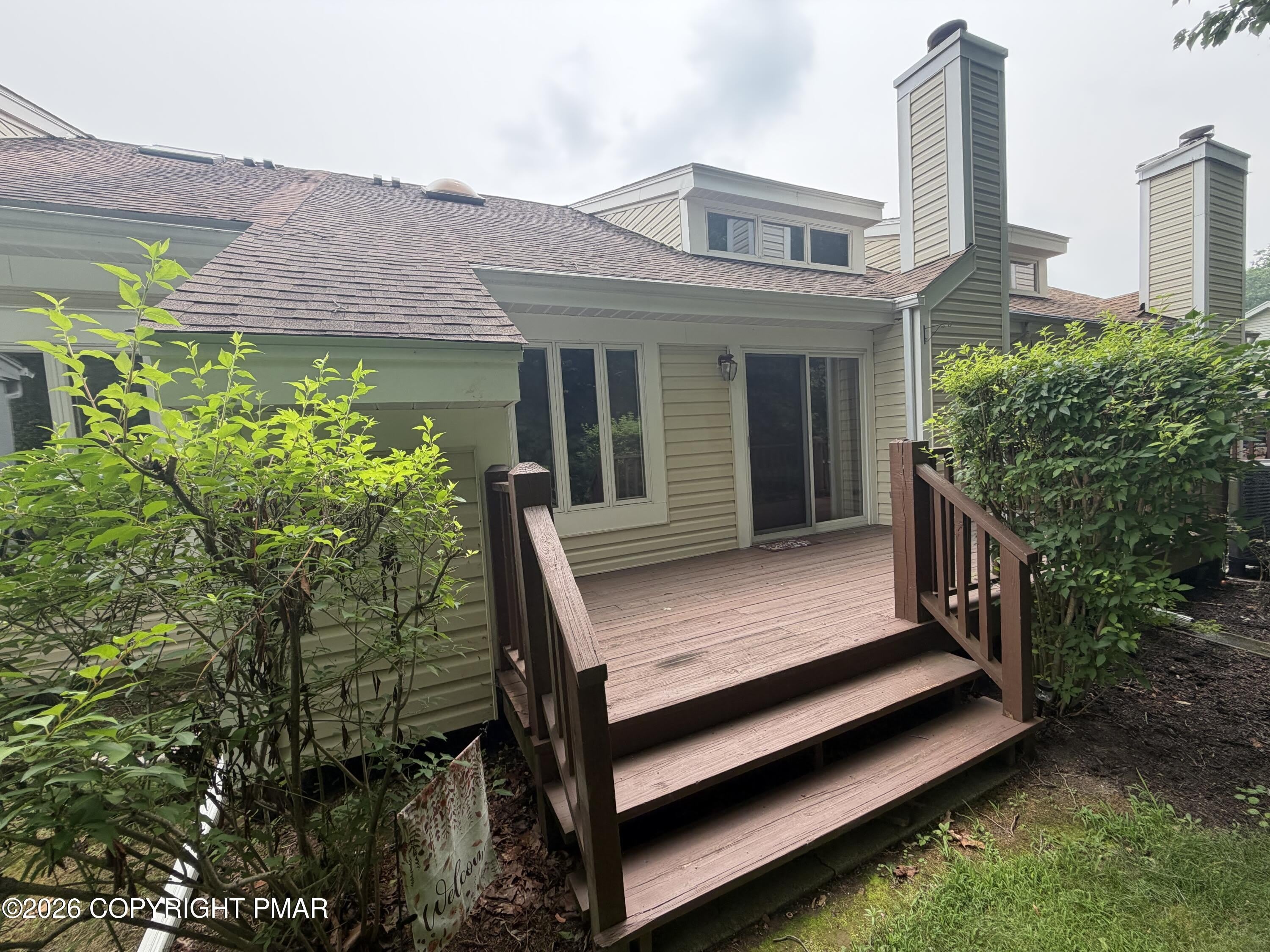 78 Village Drive – photo 5