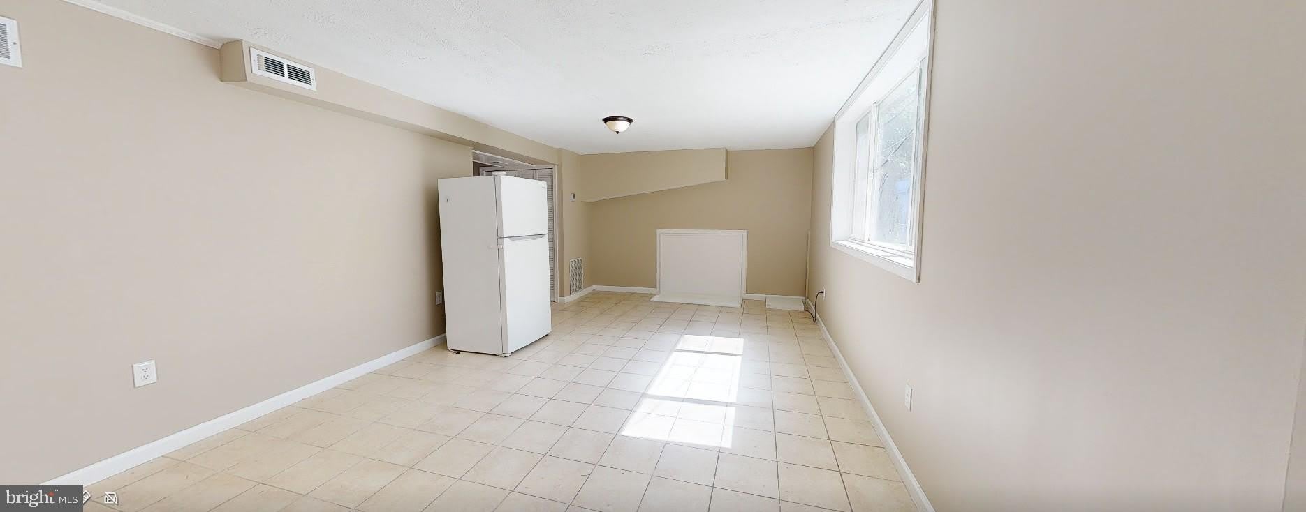 10879 Clarksville Pike – photo 3
