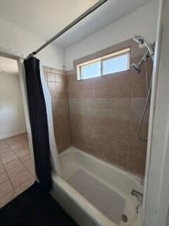 1409 NW Ave B – photo 5