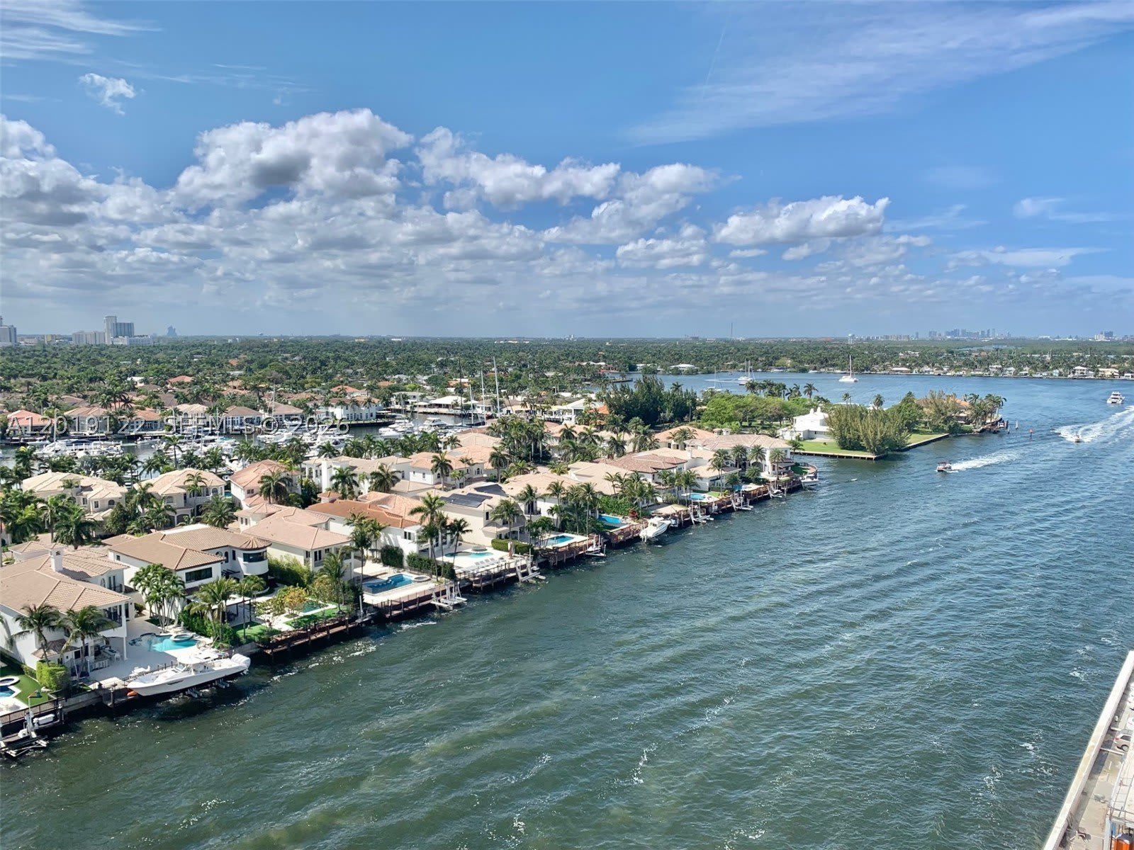 1500 S Ocean Dr – photo 5