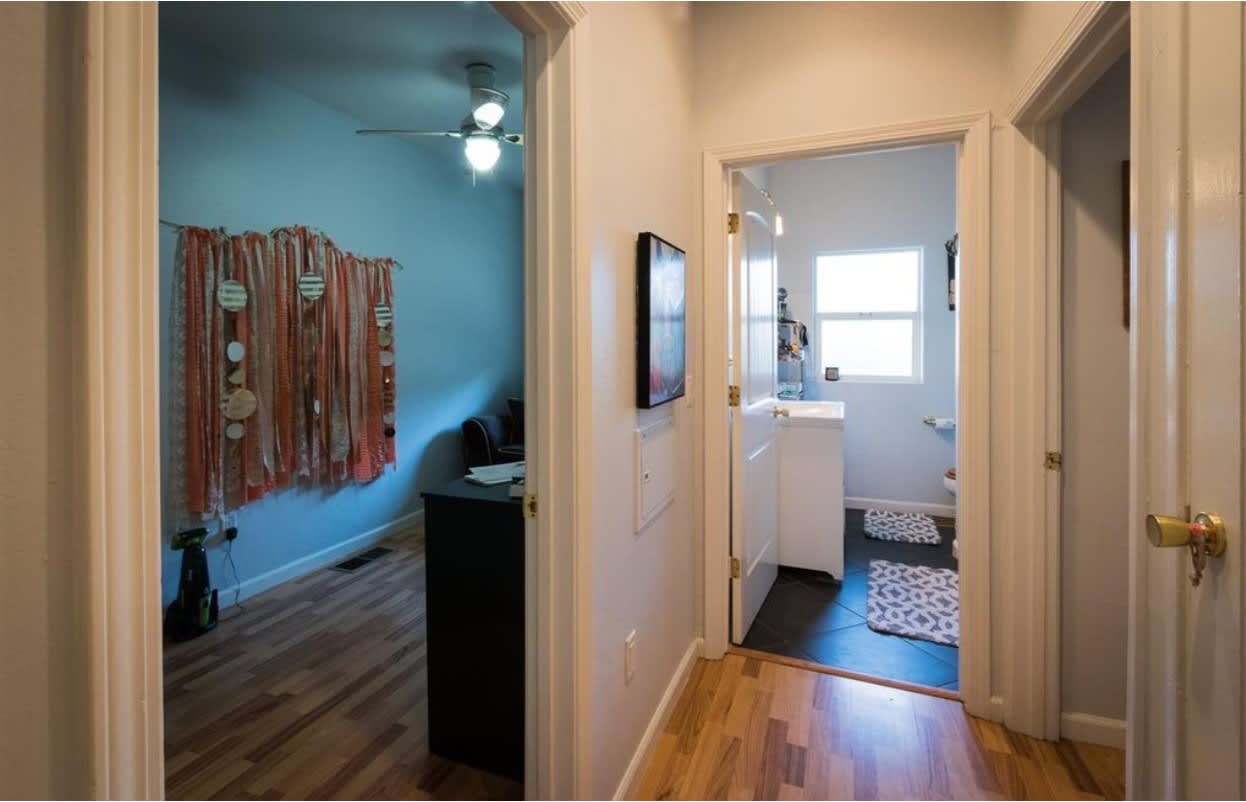 809 F Street – photo 5