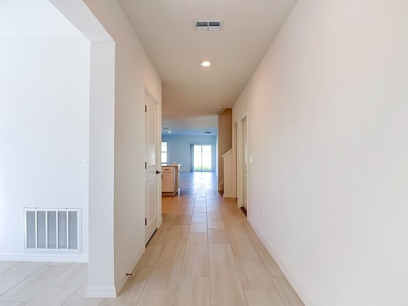 10171 Boger Ranch Court – photo 5