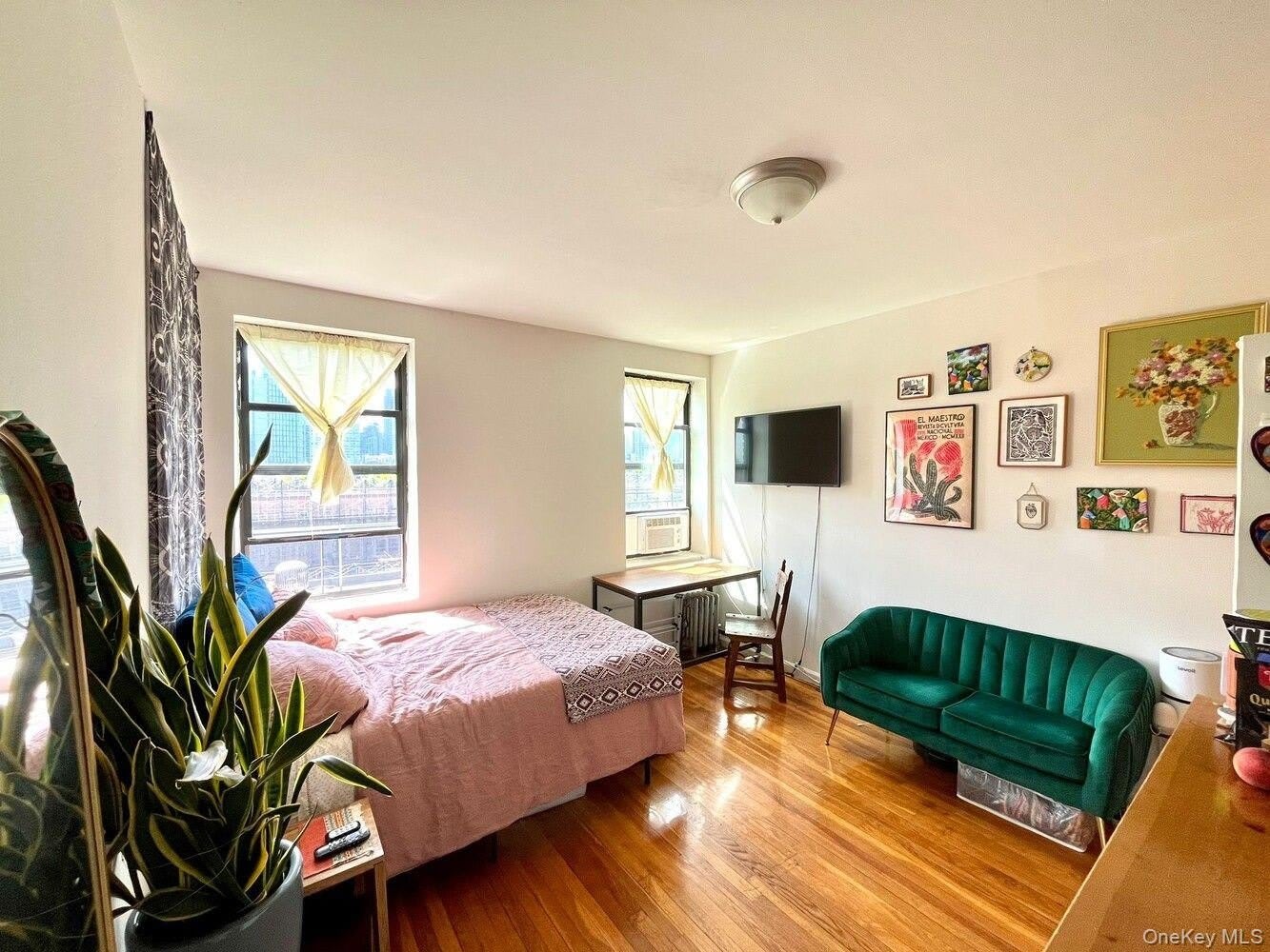 299 ADELPHI Street – photo 1