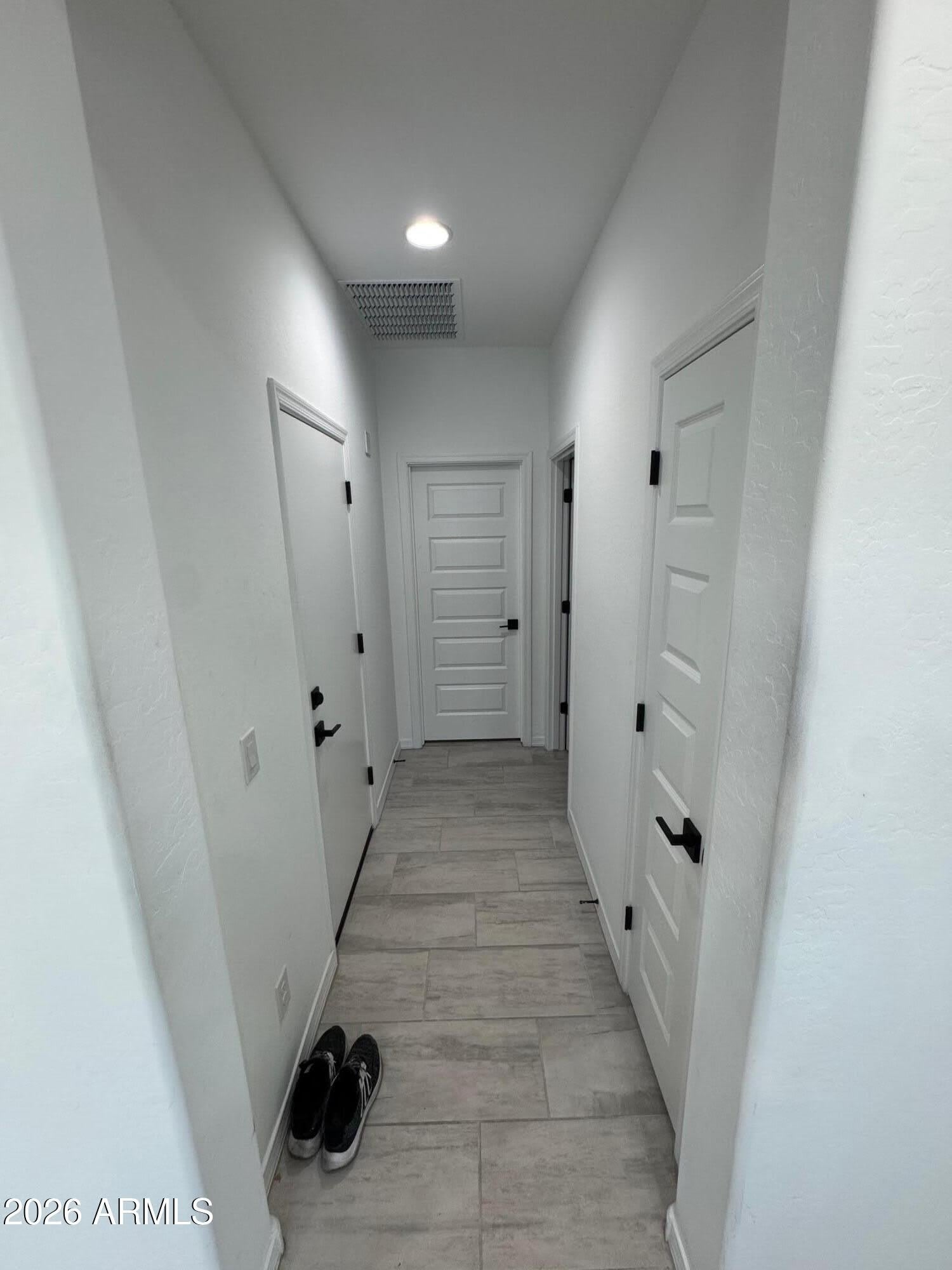 10275 W Amelia Avenue – photo 4