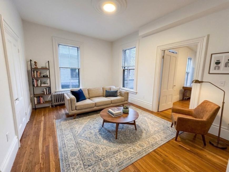 21 Avon St – photo 4