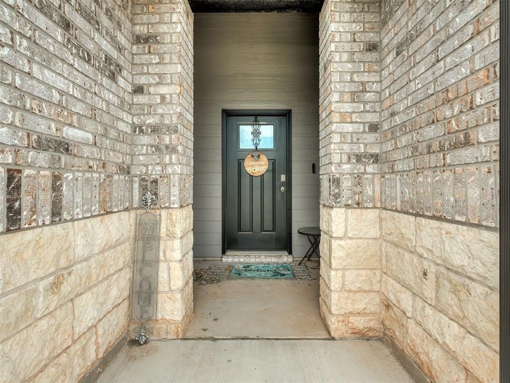 2517 Kathleens Crossing – photo 3