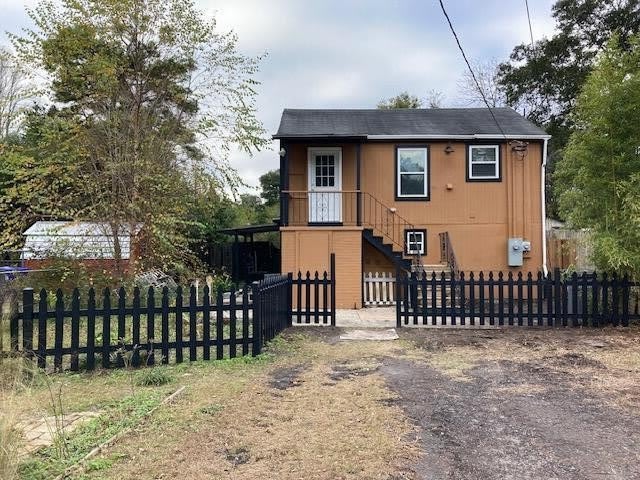 3176 Accabee Road – photo 1