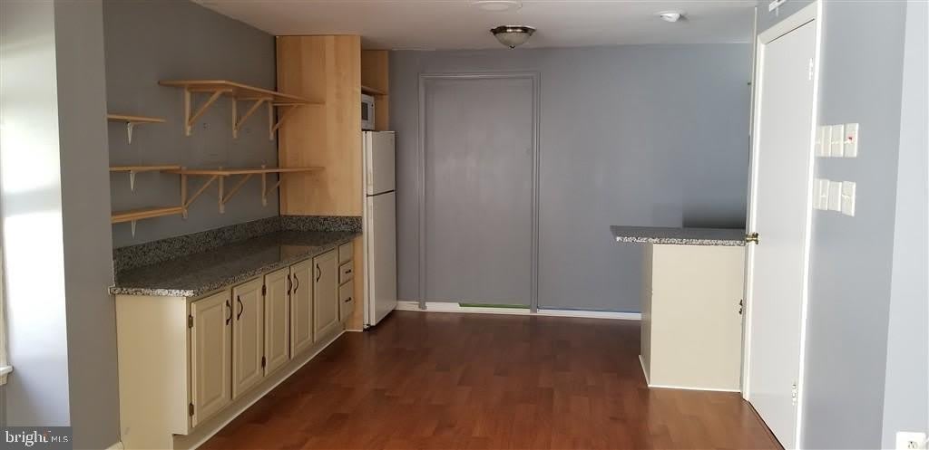 736 Ridge Drive – photo 4