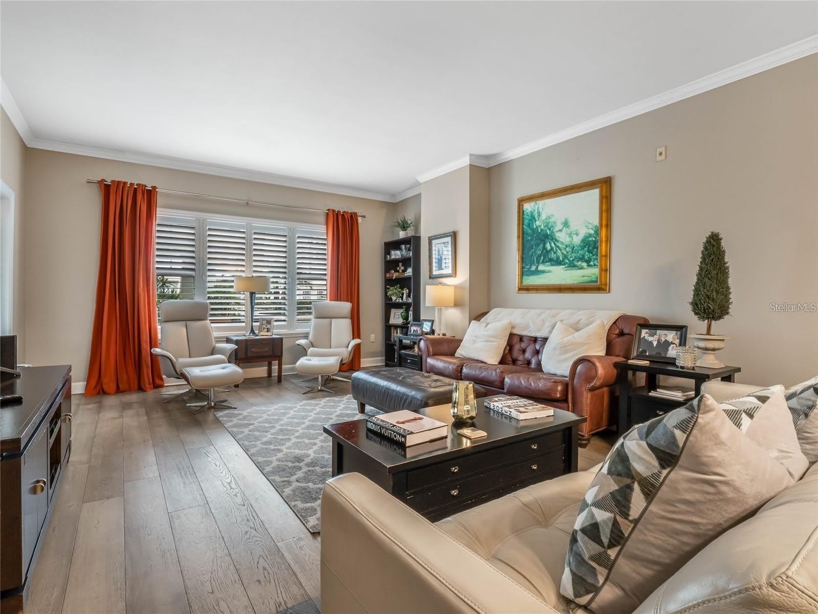 630 VASSAR Street – photo 3