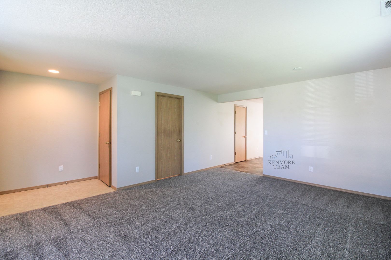 3 Bedroom, 2 Bath Home in West Pasco – photo 5