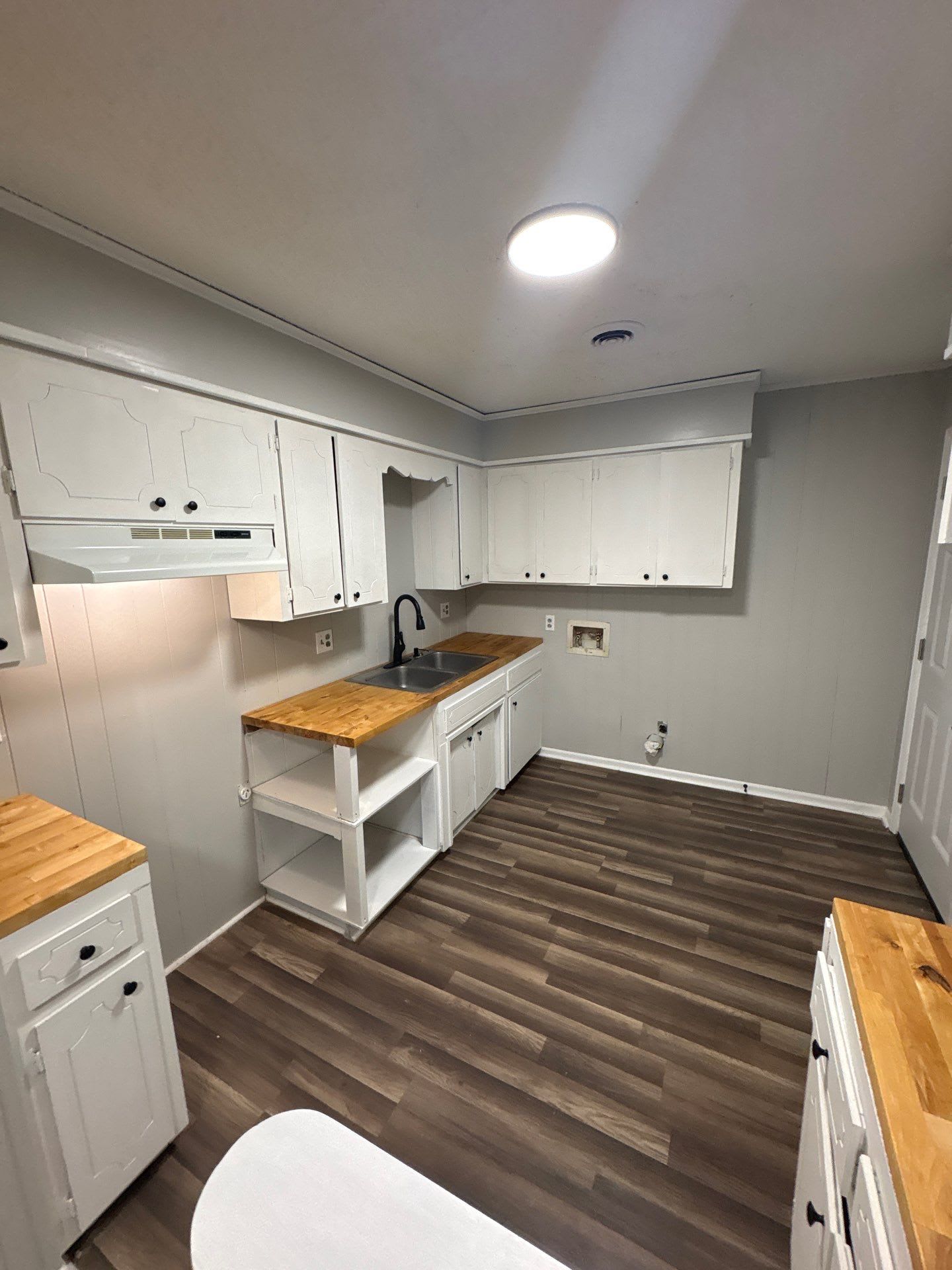 207 Highland Street Apt 8 – photo 5