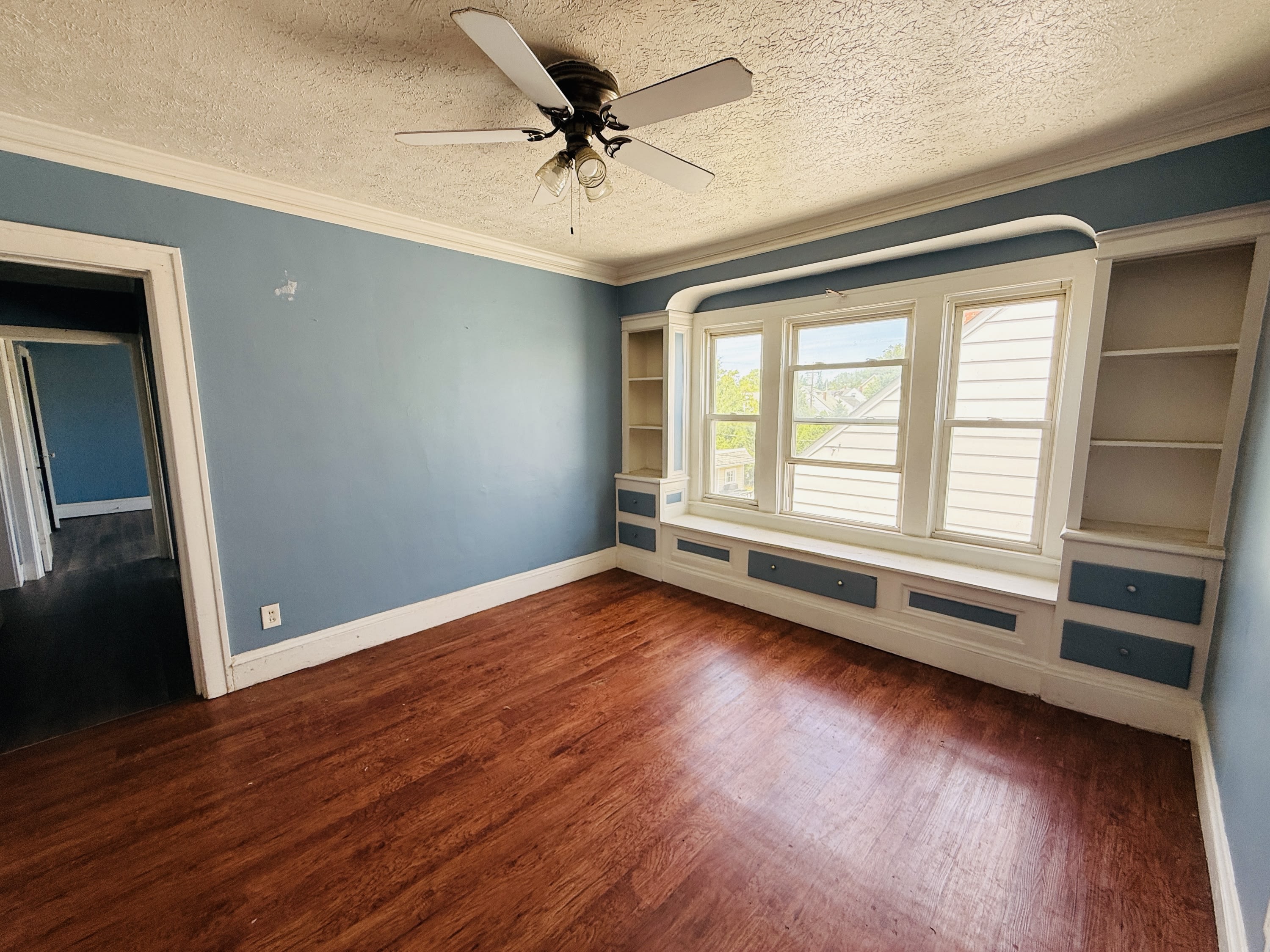 4684 E 88th St (UP) – photo 5