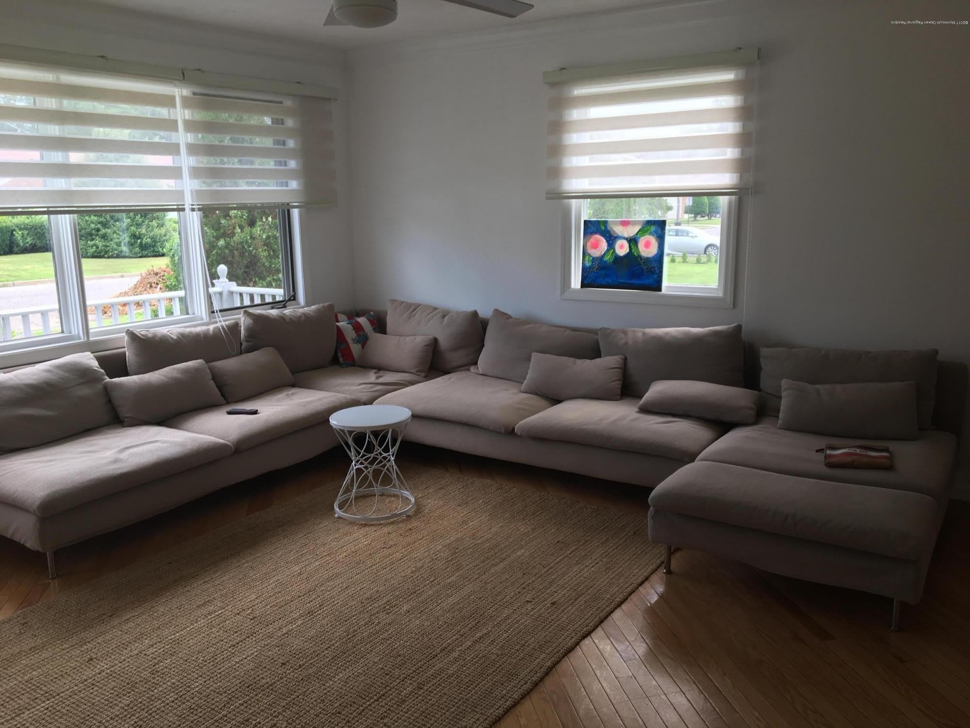 24 Cooper Avenue – photo 5