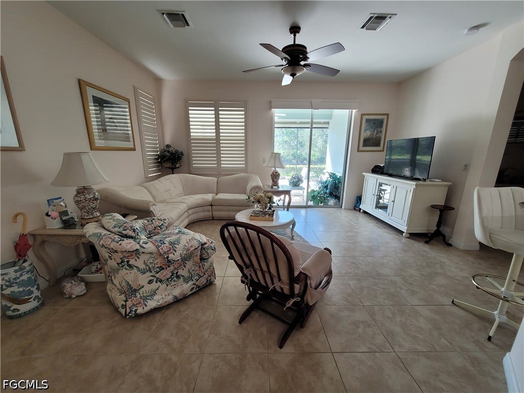 10714 Cetrella Drive – photo 3