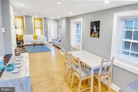 908 NEW MARKET Street – photo 3