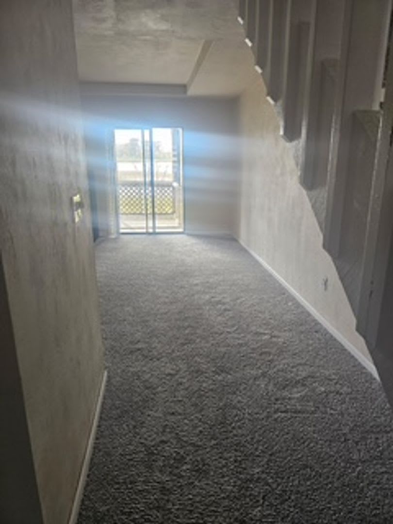 2 Bed 2 5 Bath Lake Front Townhouse For Rent By Owner Affordable Move In Costs No Application Fees – photo 5