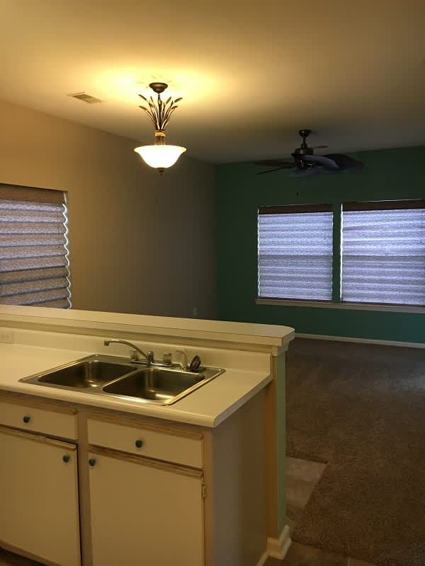 1302 River Oaks Dr. 4A – photo 4