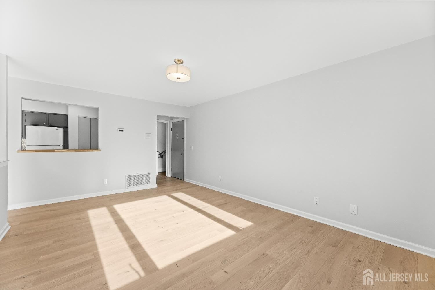 3226 Sayre Drive – photo 4
