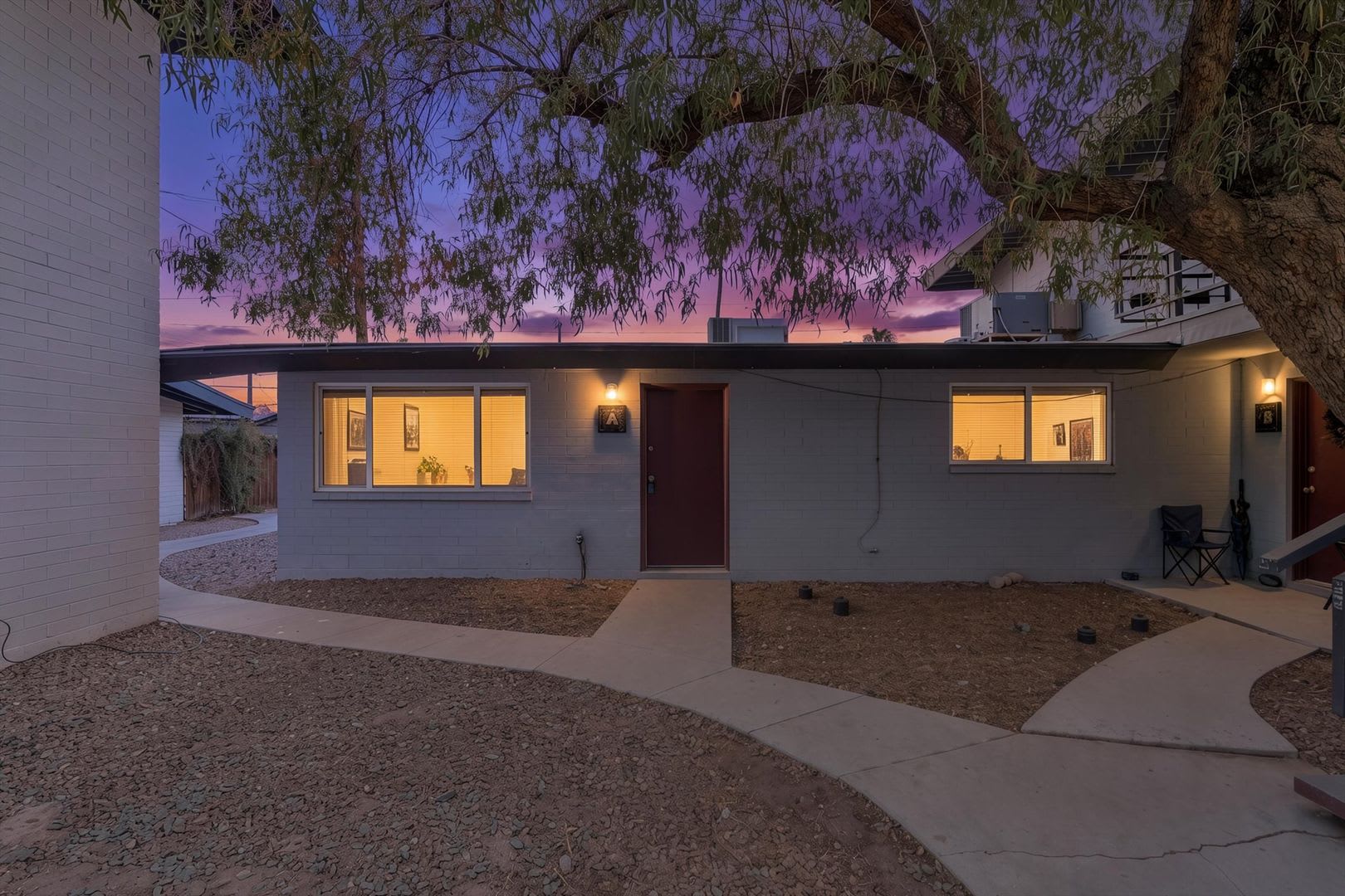 449 N Williams – photo 3