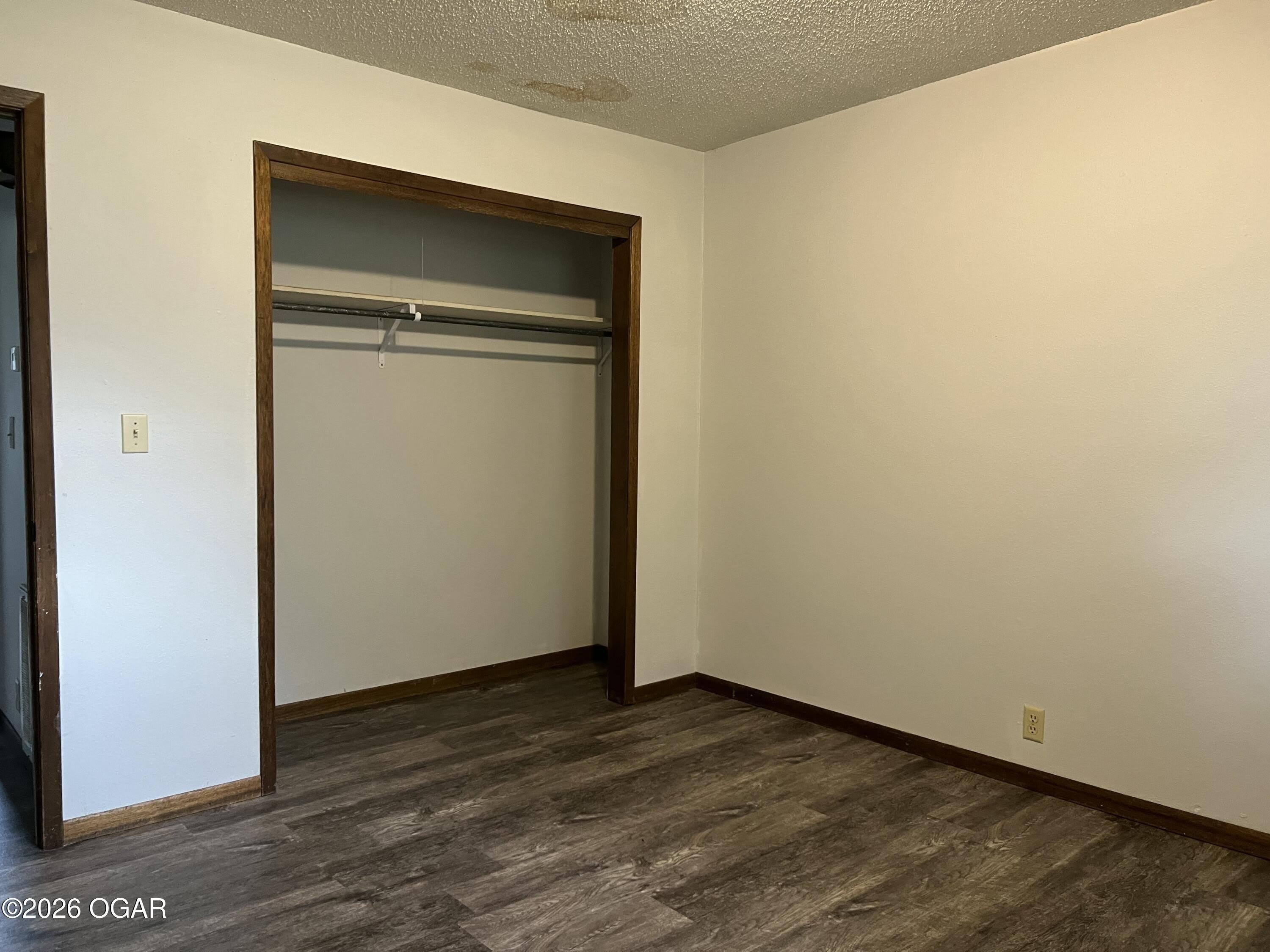 3331 Hawthorn Drive – photo 5