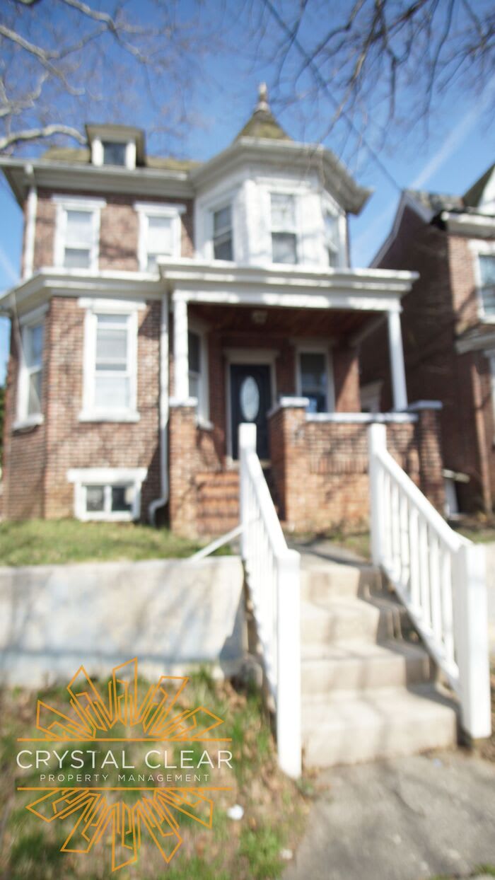 125 West 23rd Street – photo 1