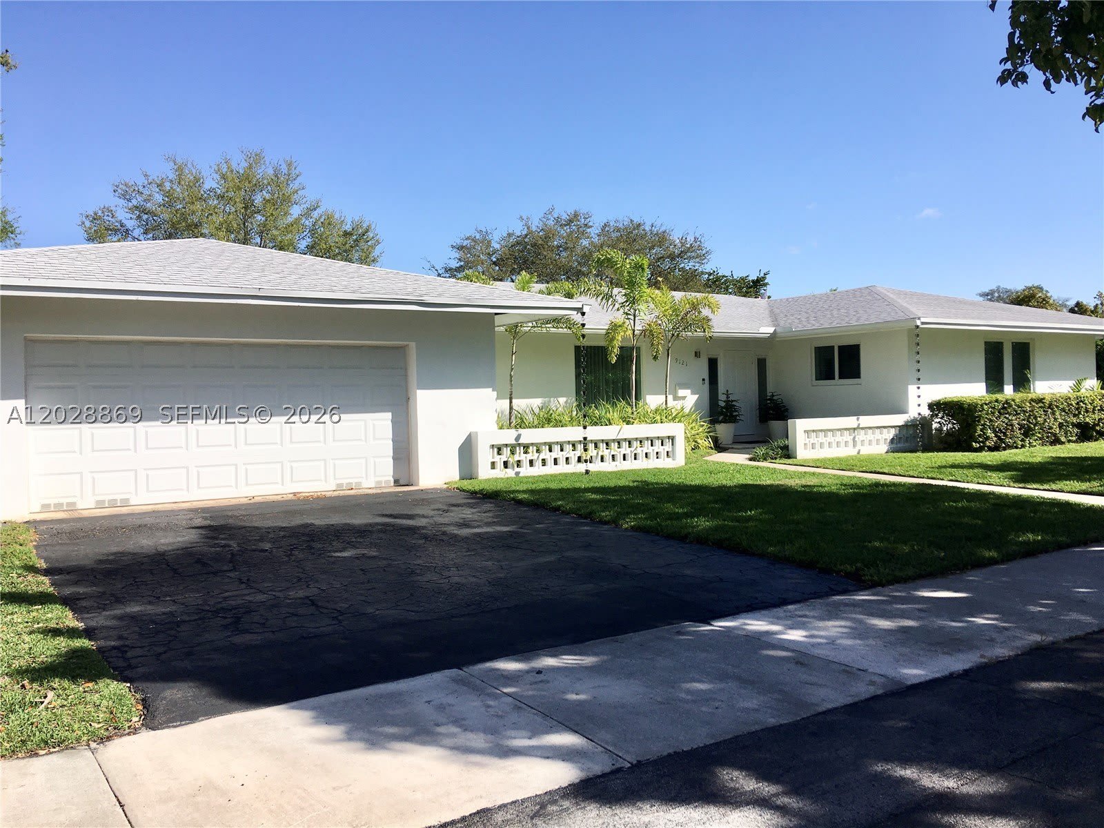 9121 SW 85th St – photo 3