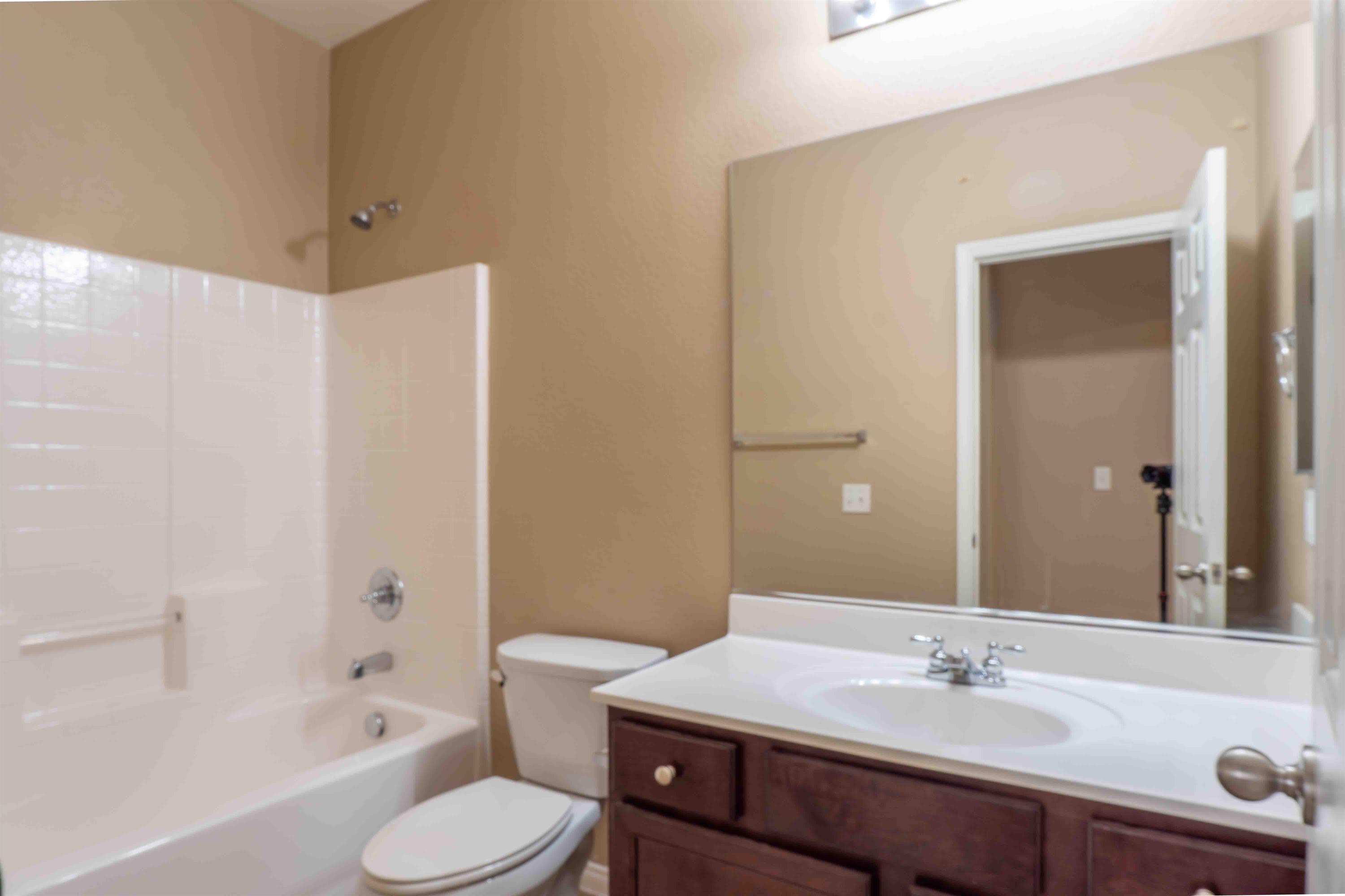 10127 Glorious Moon Court – photo 5