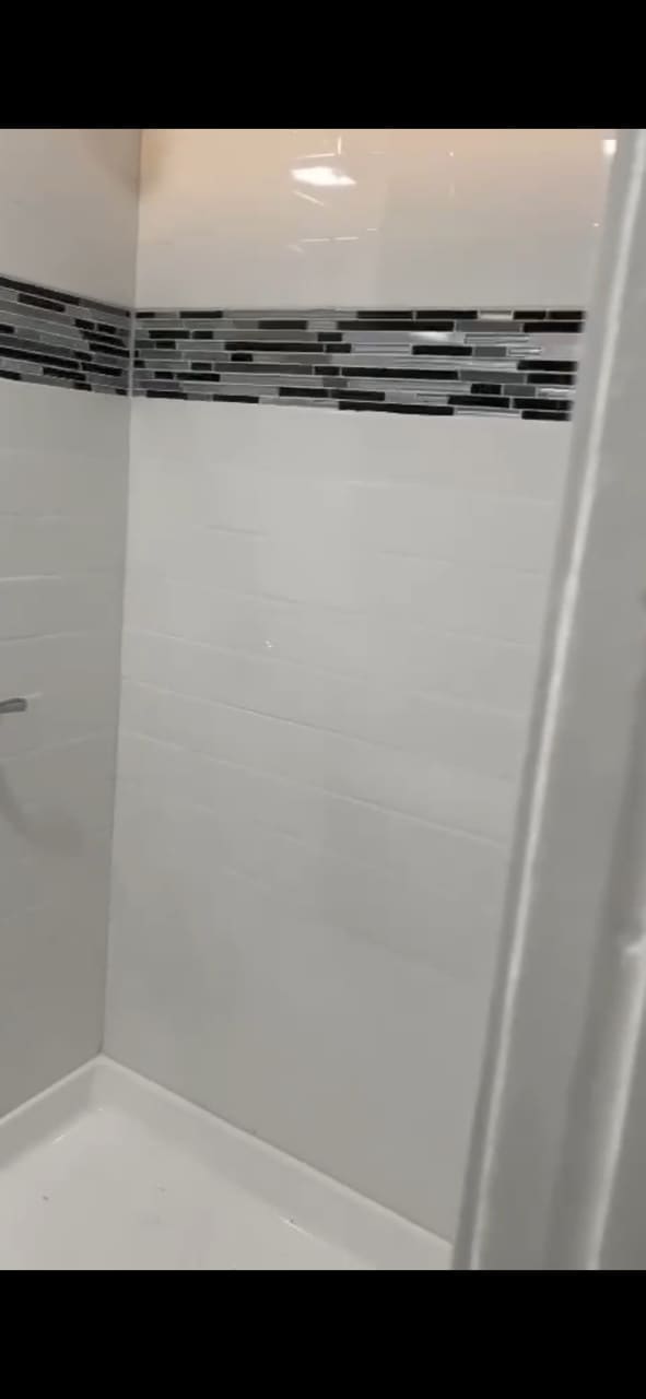 662 Washington Blvd. – photo 4