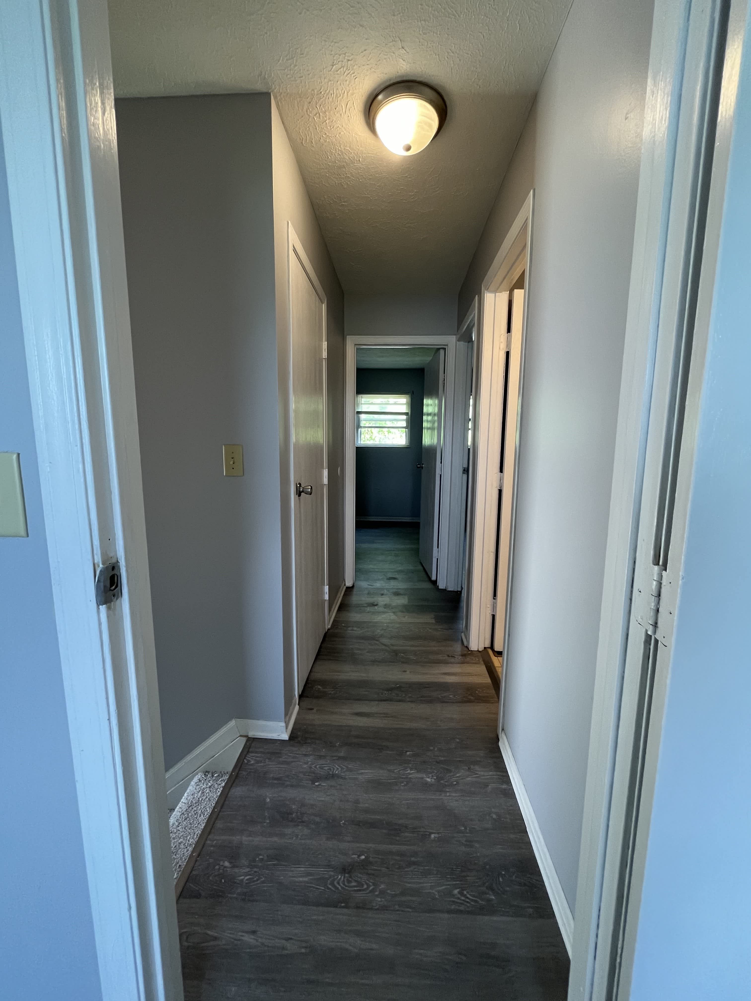 6643 Fairway Ave – photo 5