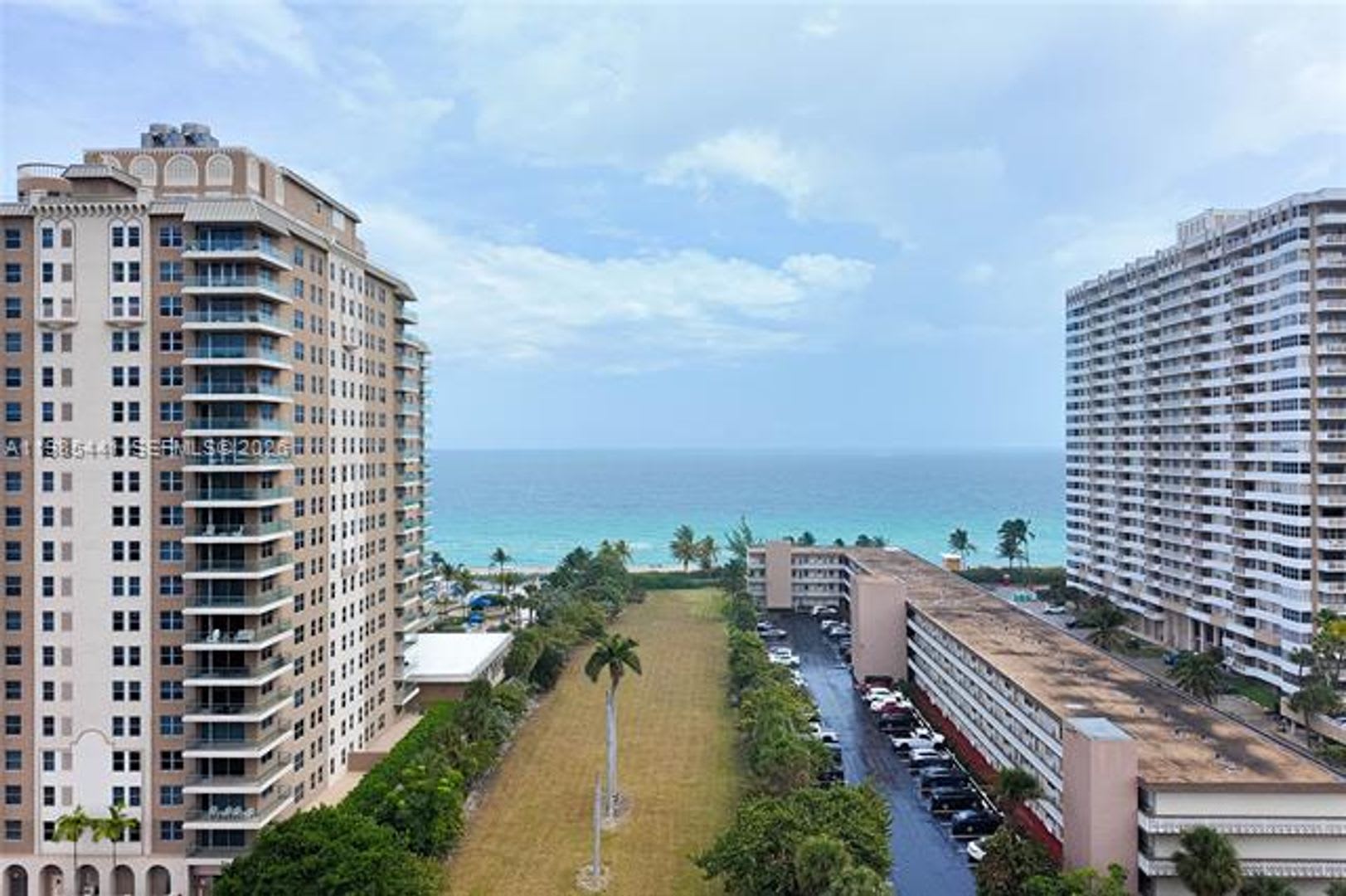 1945 S Ocean Dr cu-1114, Hallandale Beach, FL 33009 – photo 2