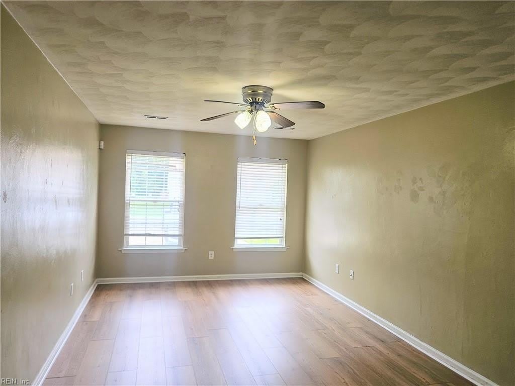1700 Oliver Avenue – photo 3