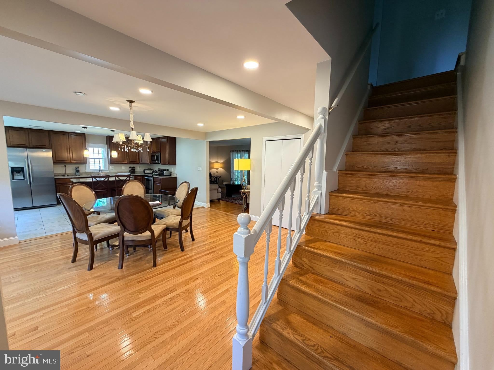 10802 HUNT CLUB Road – photo 4