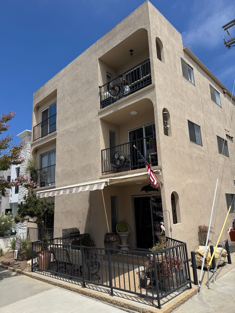 112 2Nd St – photo 2