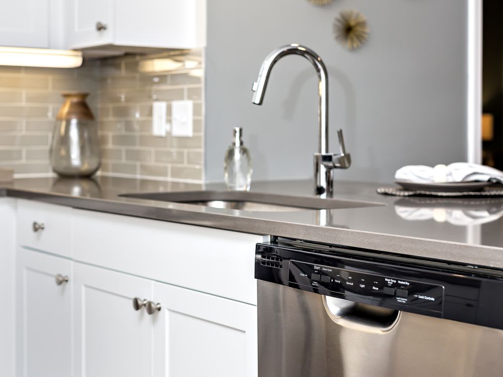 Avalon Quincy – photo 2