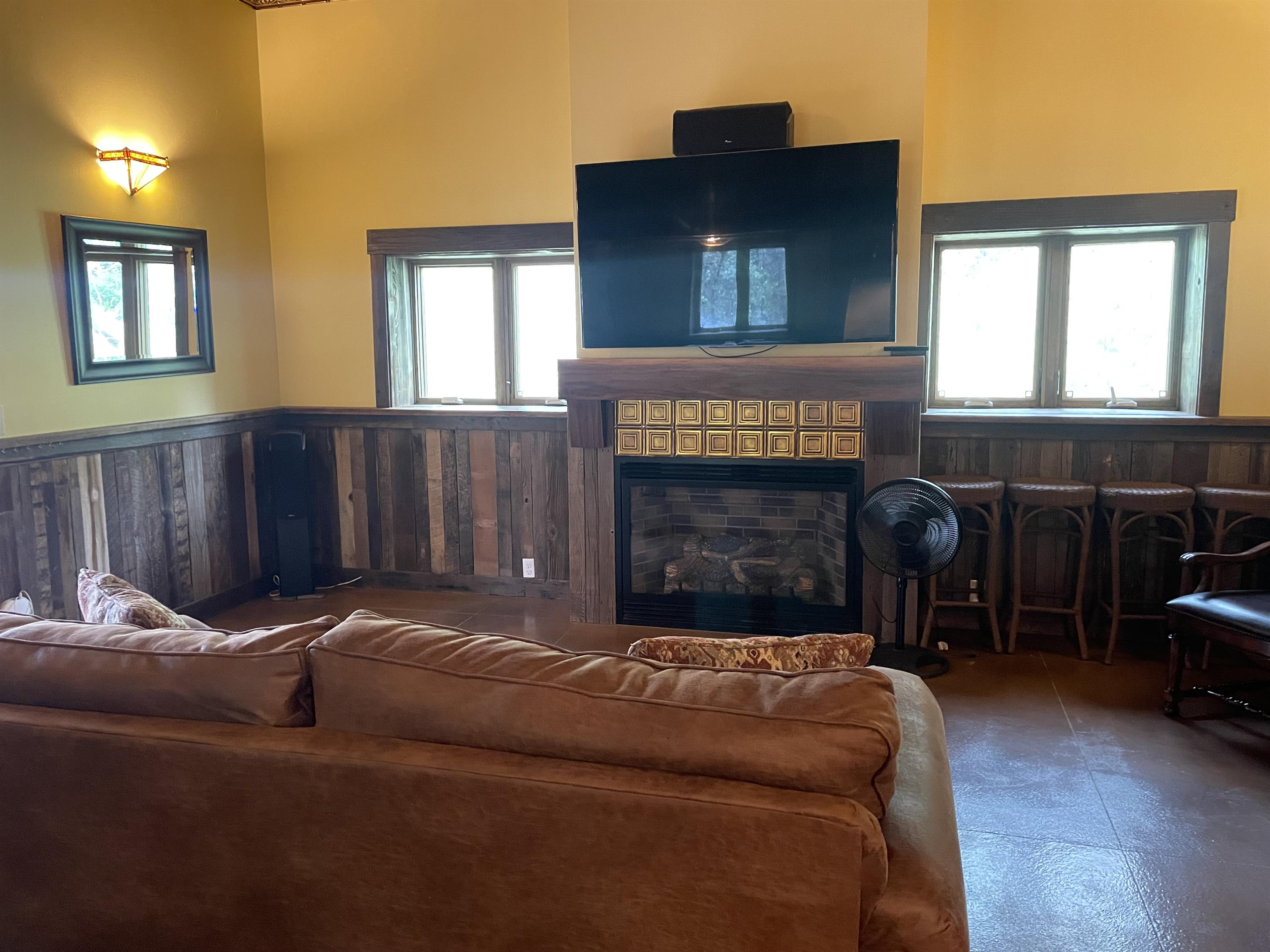 15 Saint Moritz Terrace – photo 3