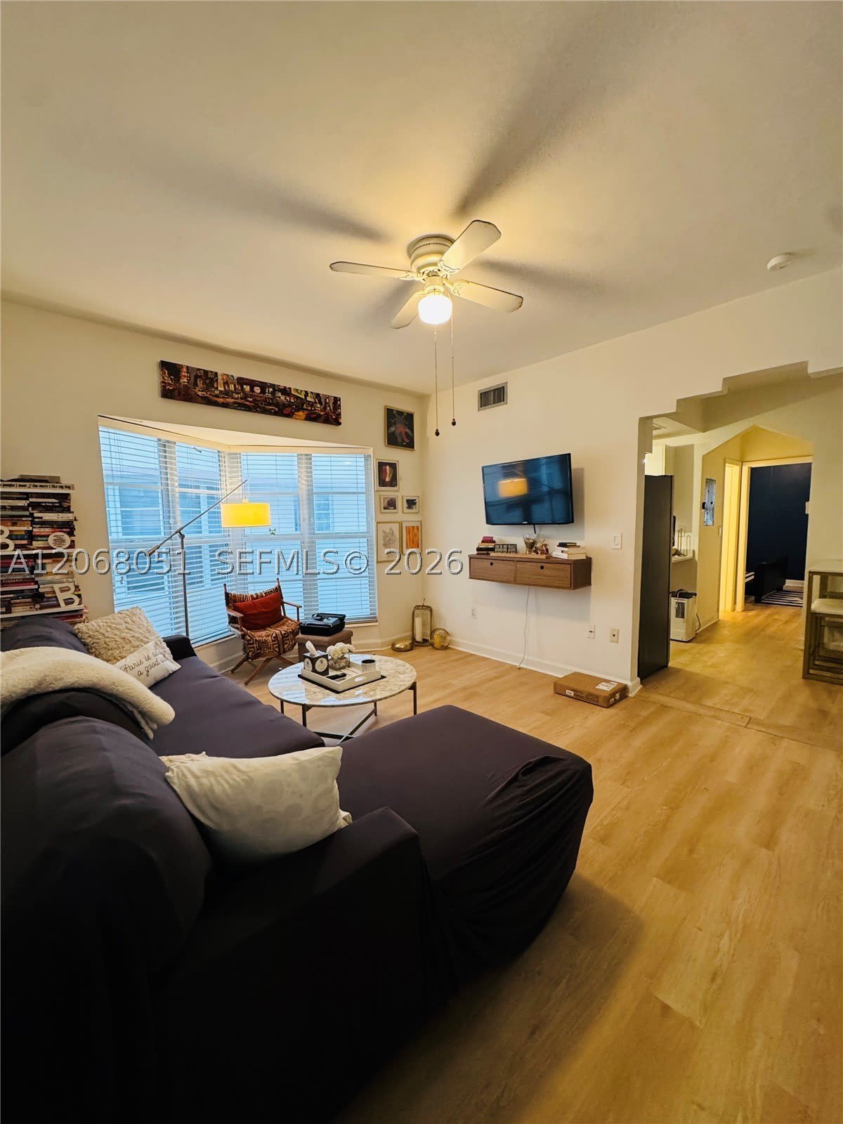 550 15t Street – photo 2
