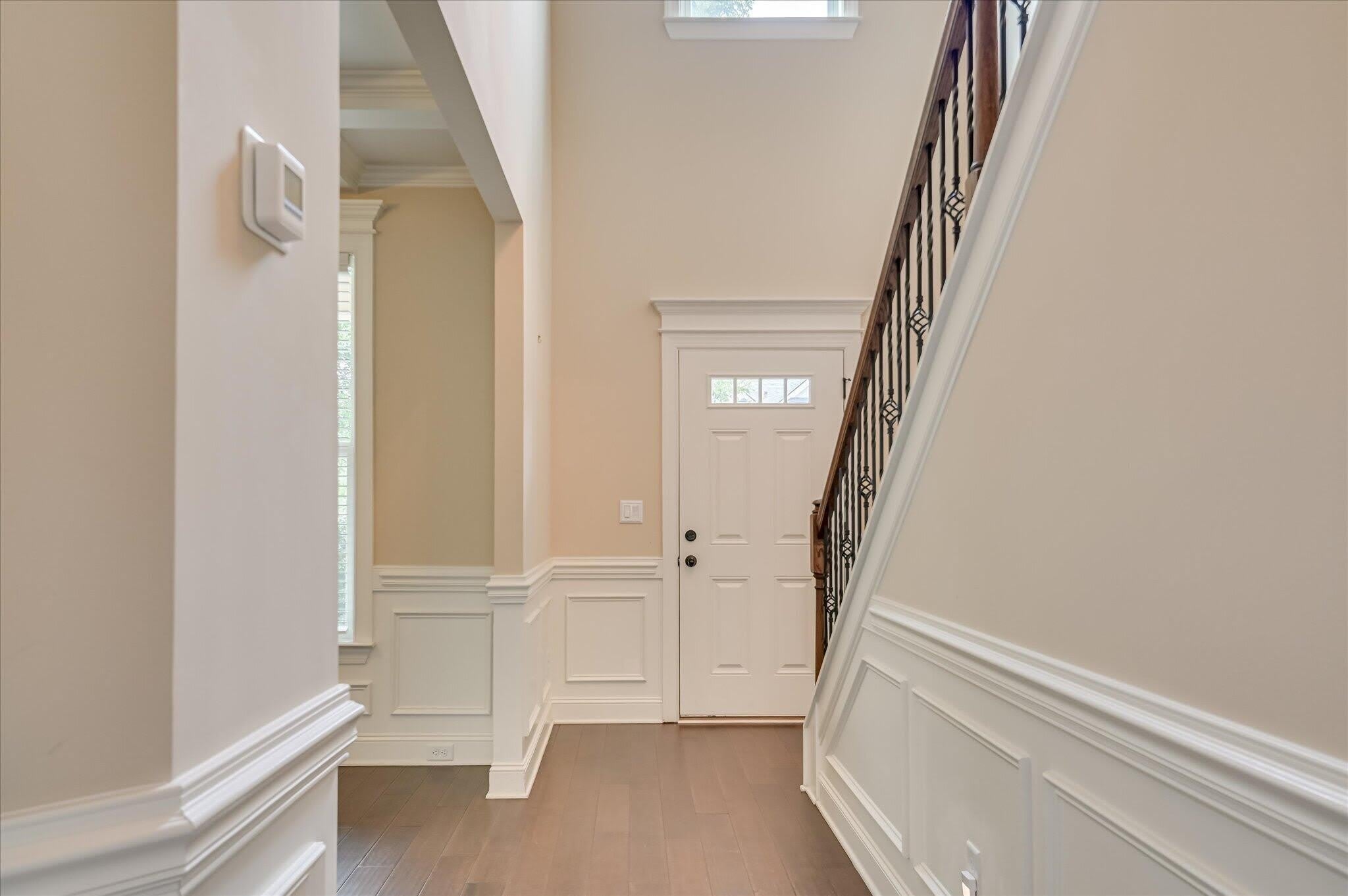 207 Edenbridge Way – photo 5