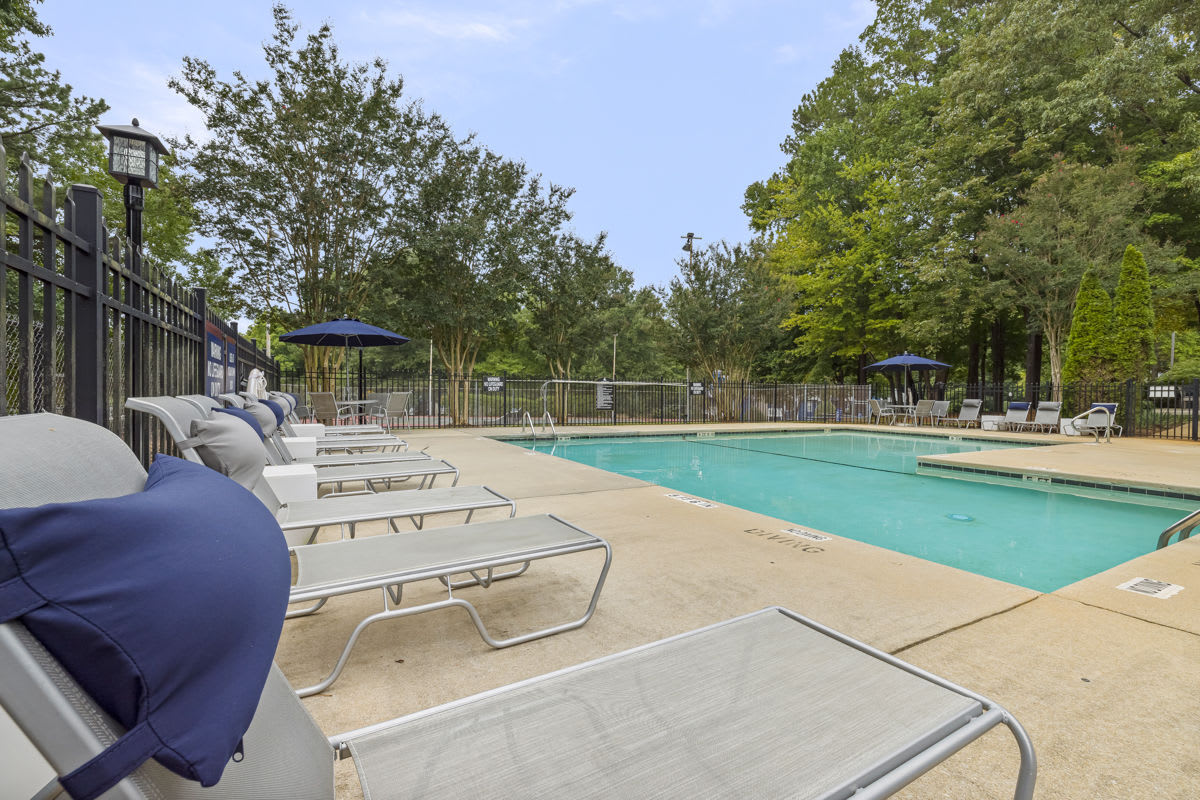 Sailboat Bay Apartments – photo 1