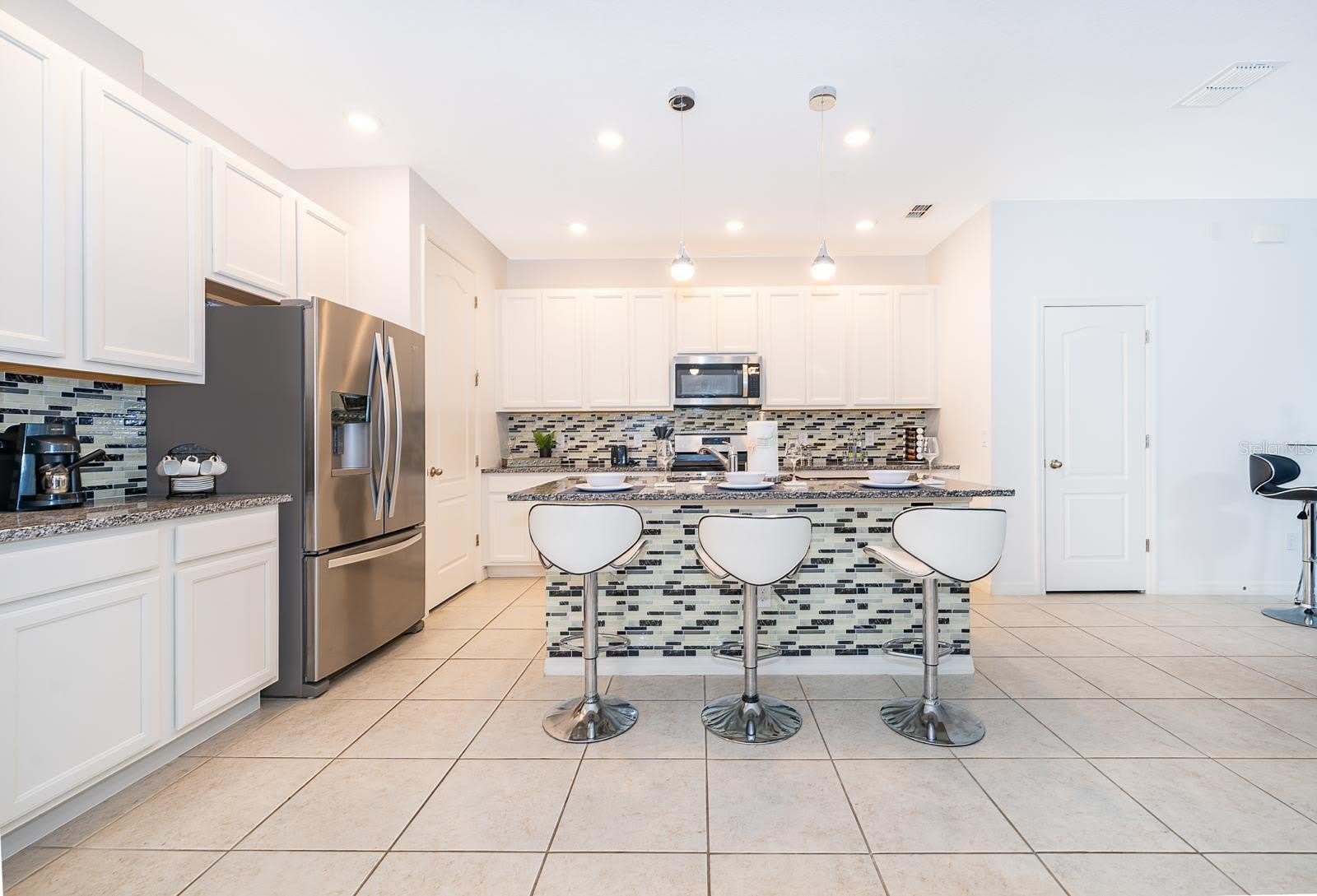 664 BENOI Drive – photo 5