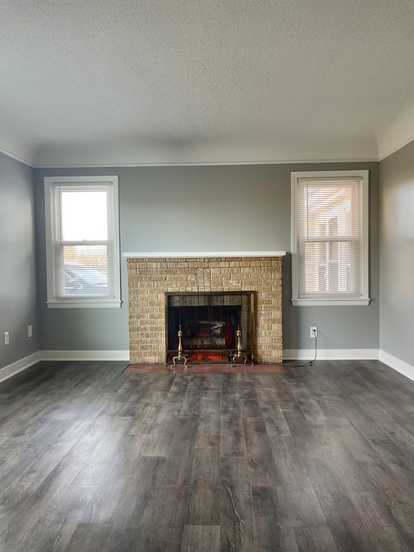 Stunning 4 Bedroom 2 Bathroom Home in Richfield! – photo 3