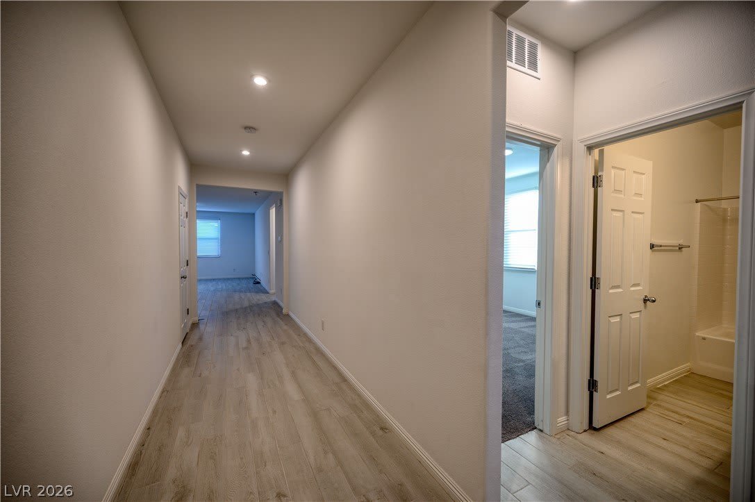 5635 S Larimer Street – photo 2